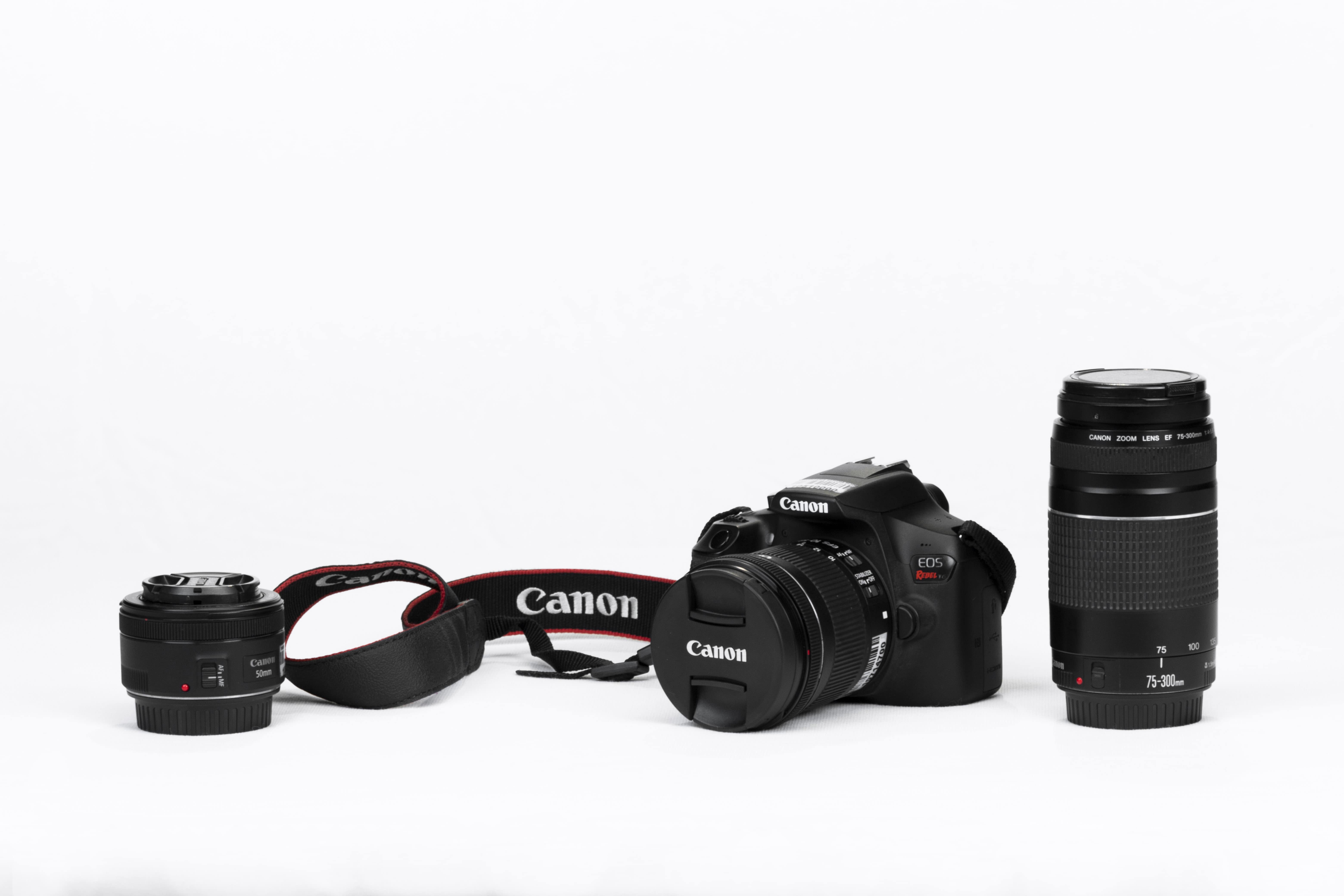 Third Responsive Image