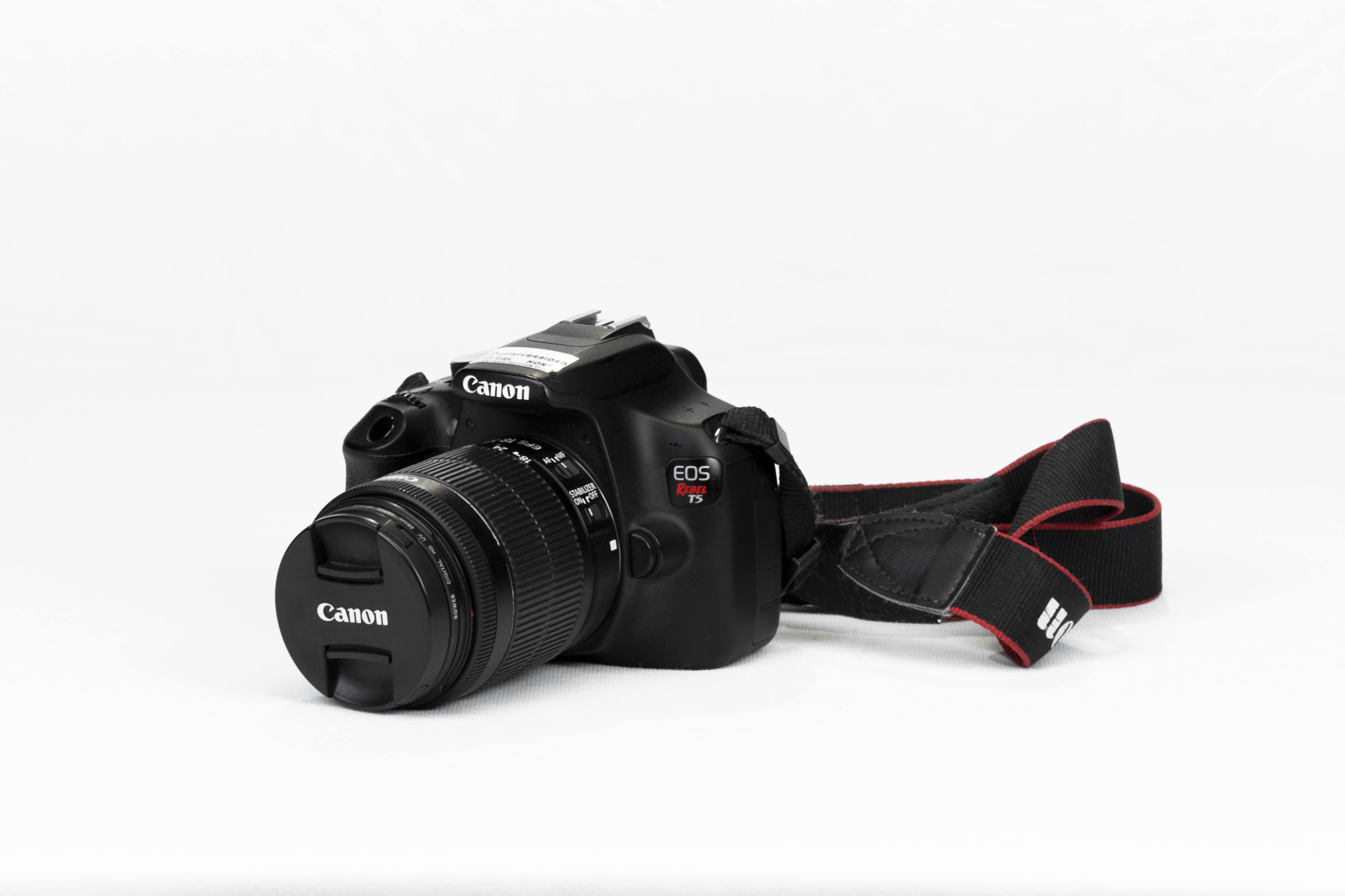 First Responsive Image
