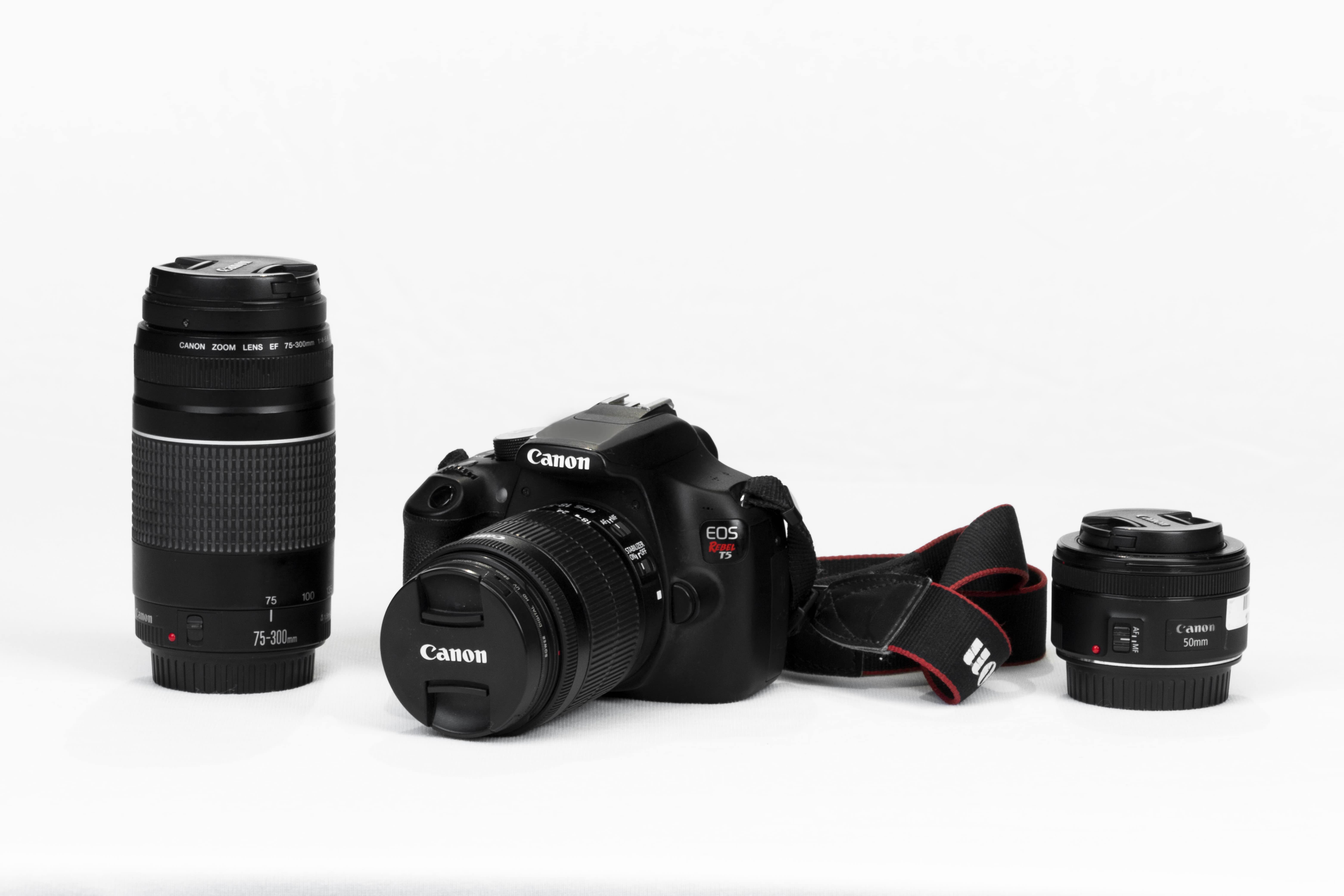 Third Responsive Image