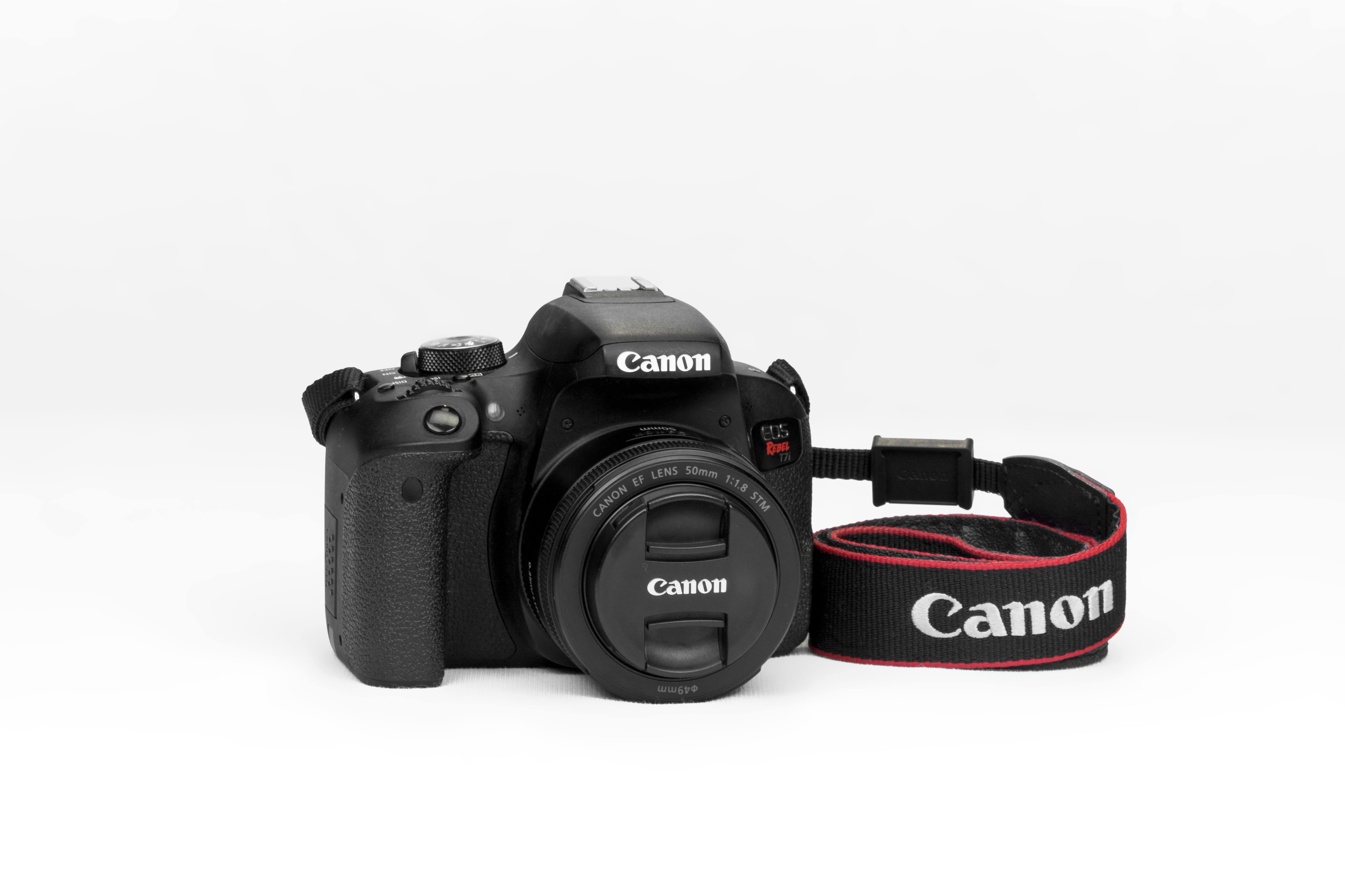 Segunda Responsive Image