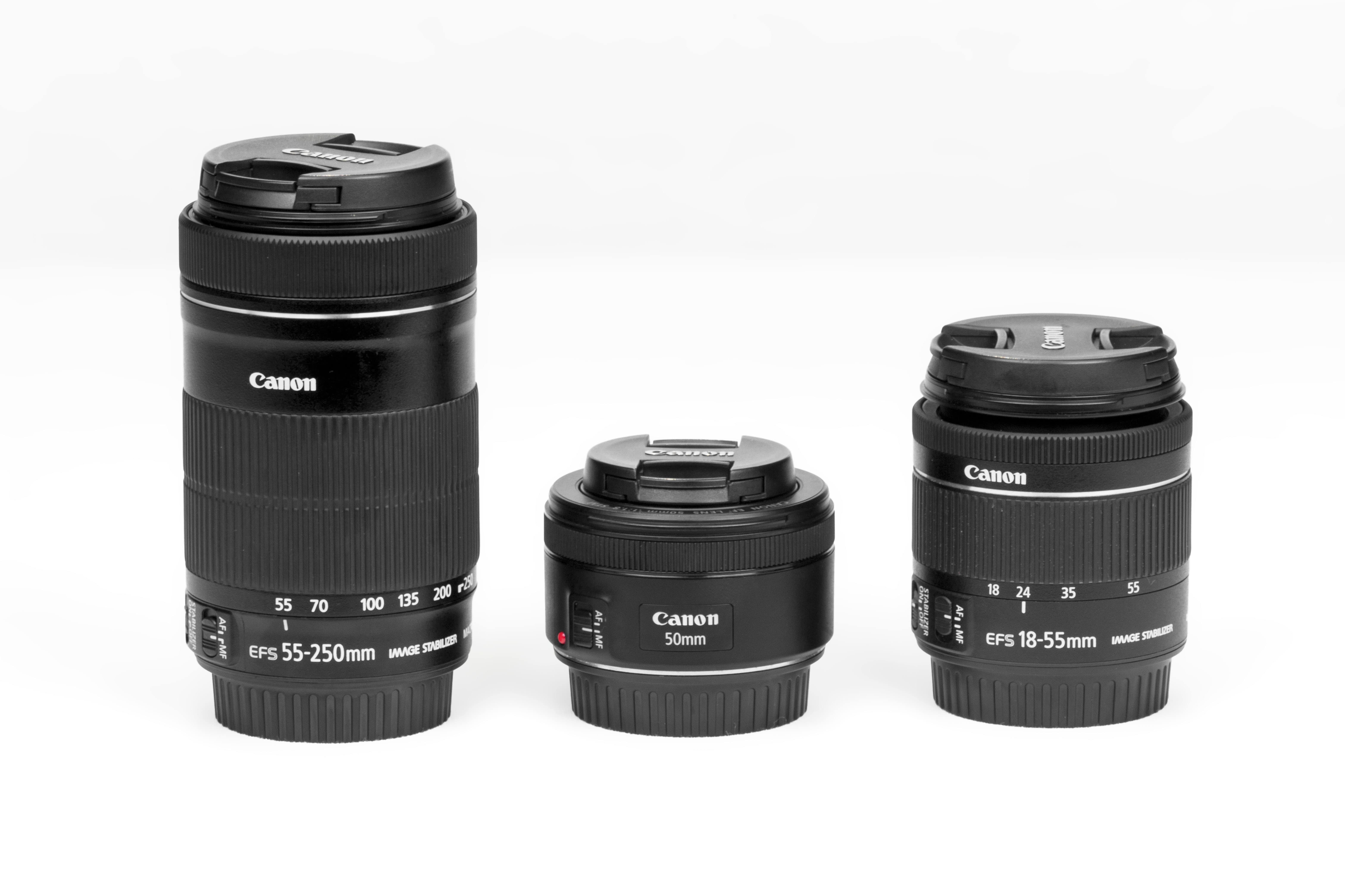 Tercera Responsive Image