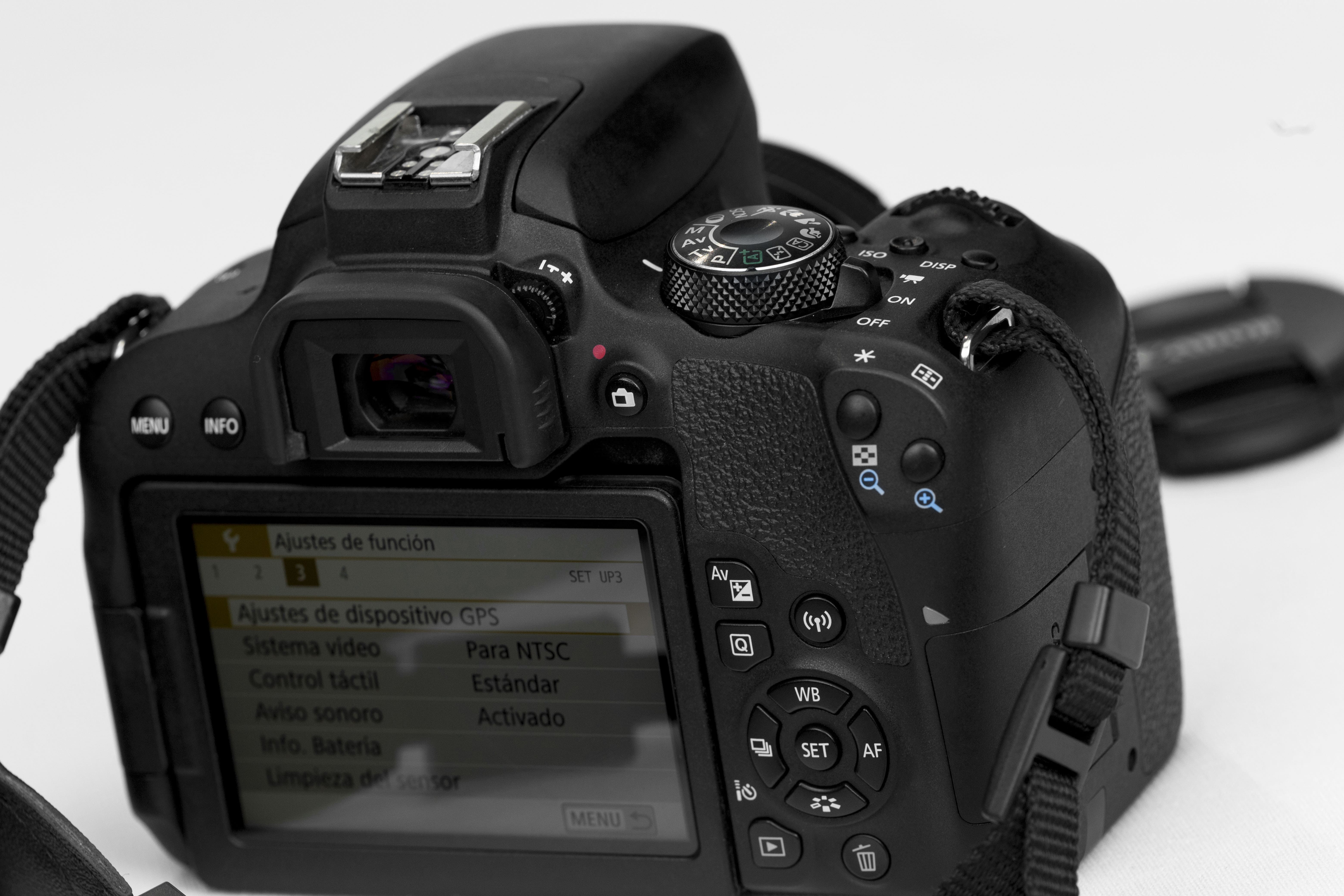 Cuarta Responsive Image