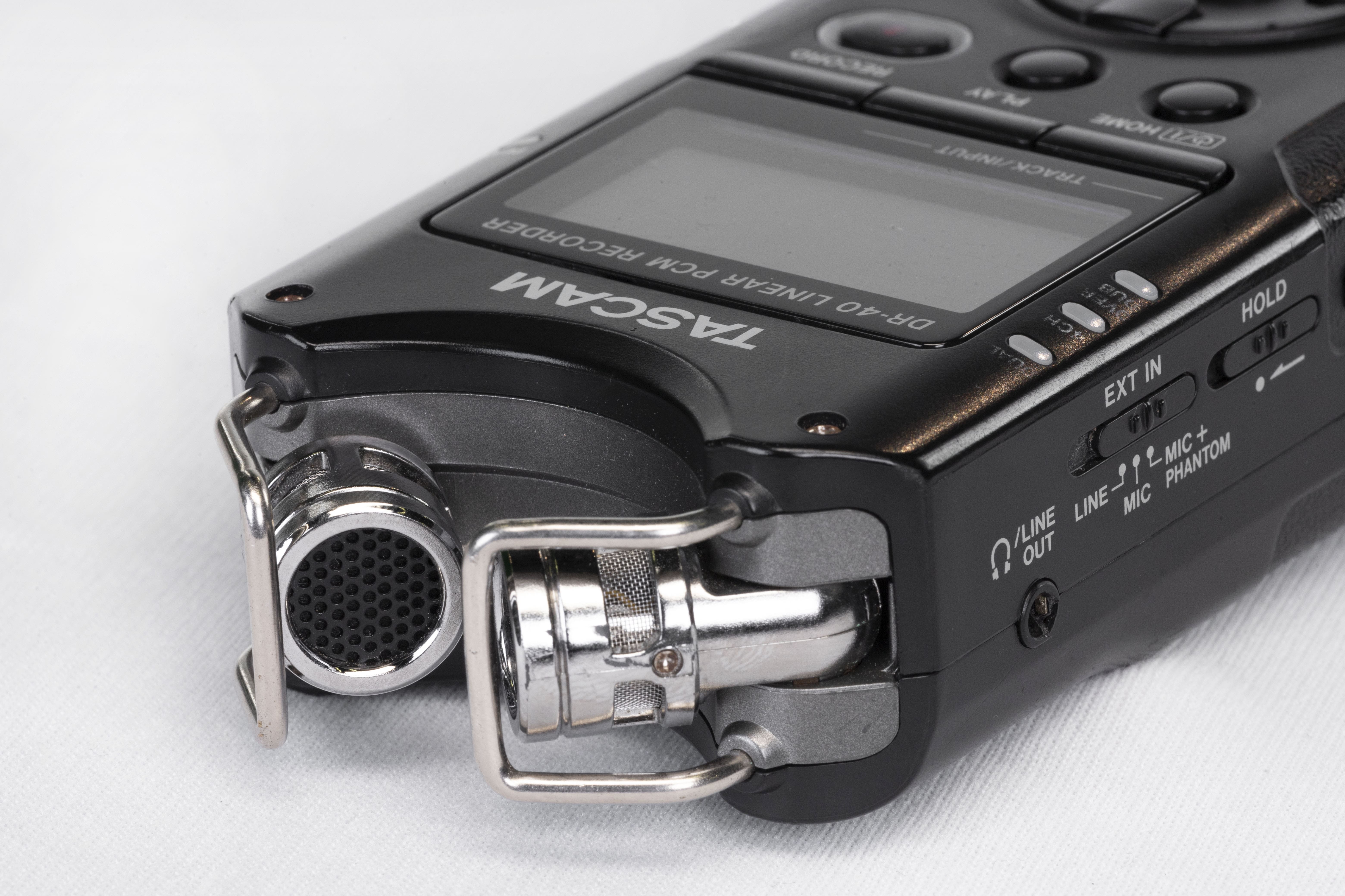 First Responsive Image