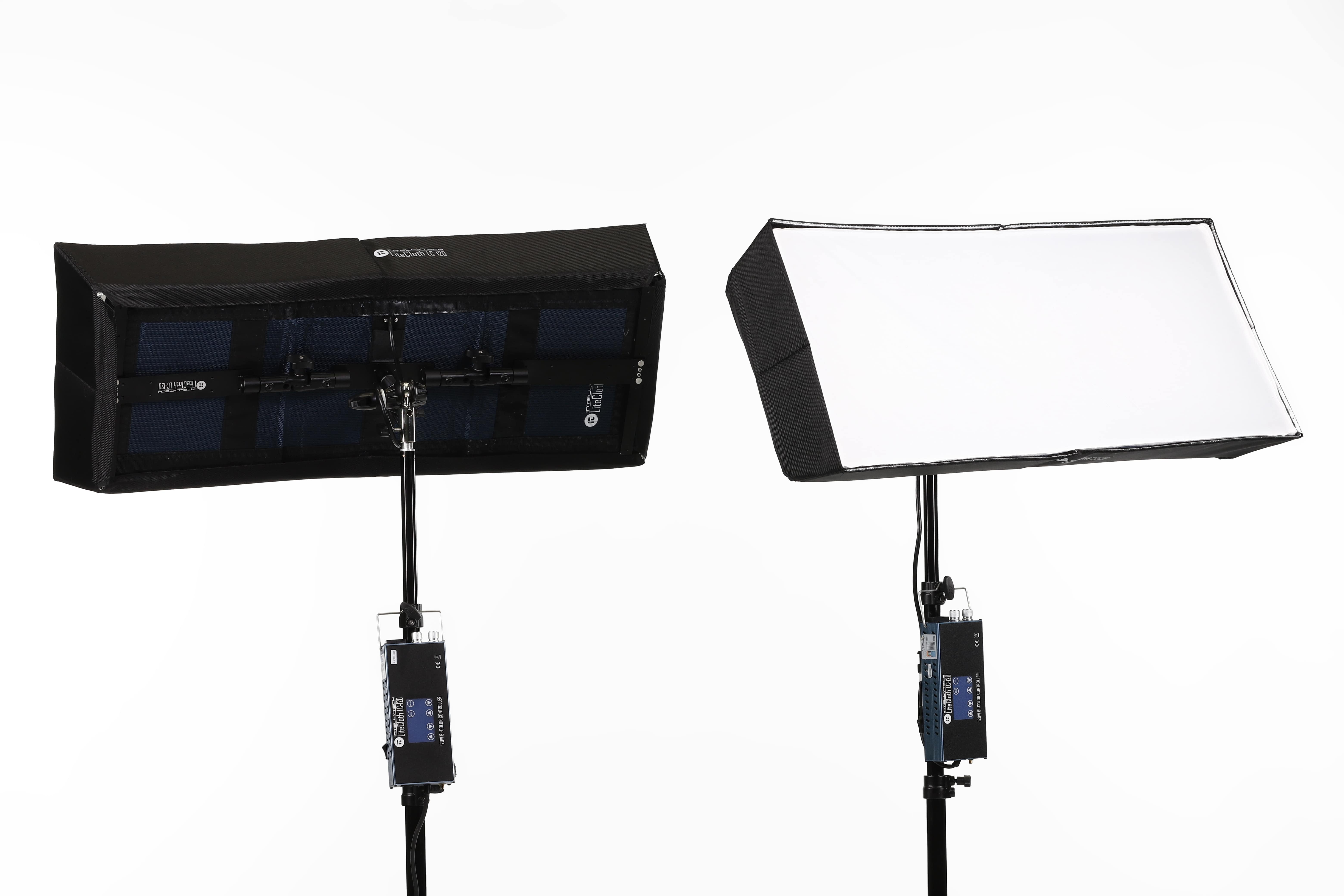 Segunda Responsive Image
