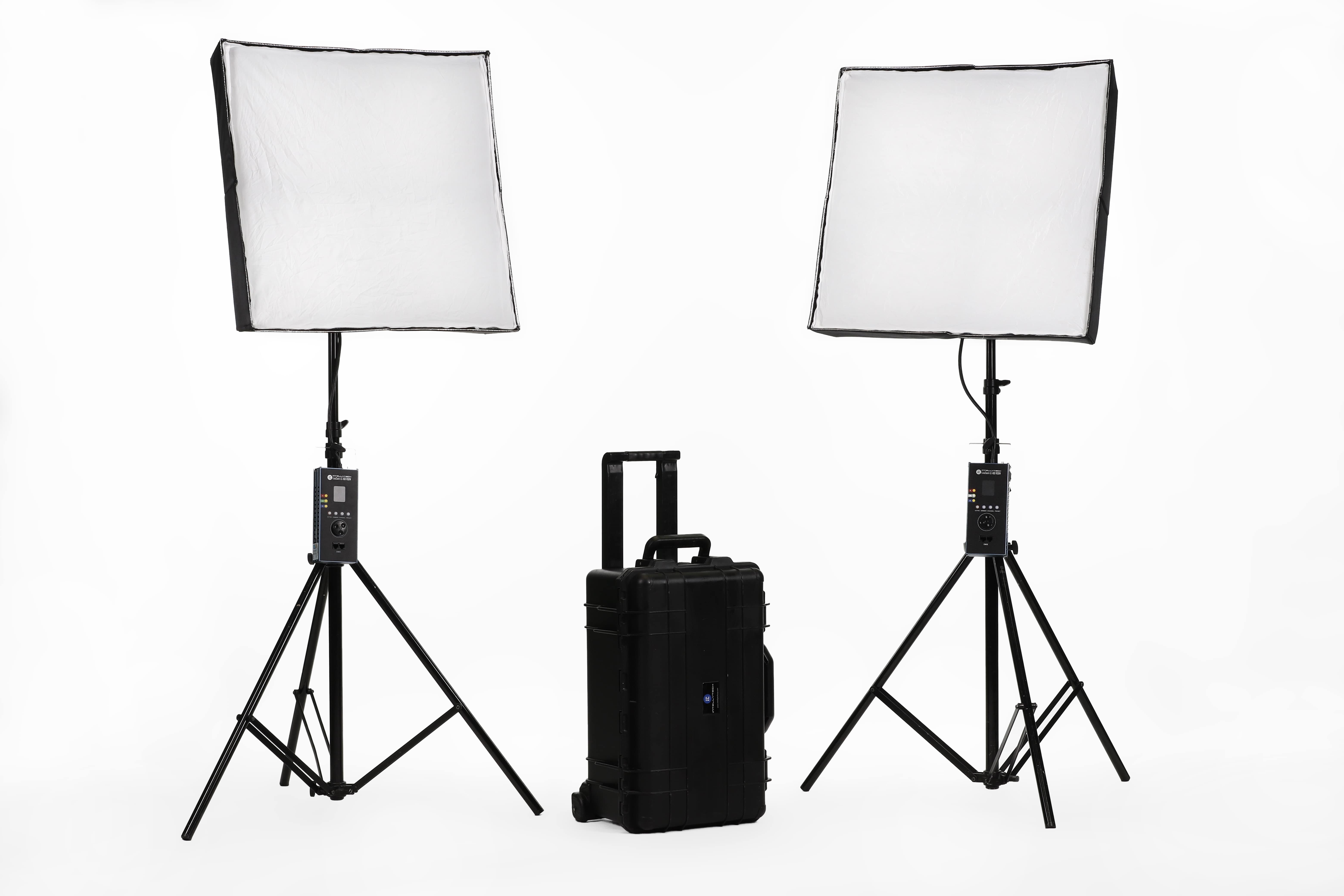 First Responsive Image