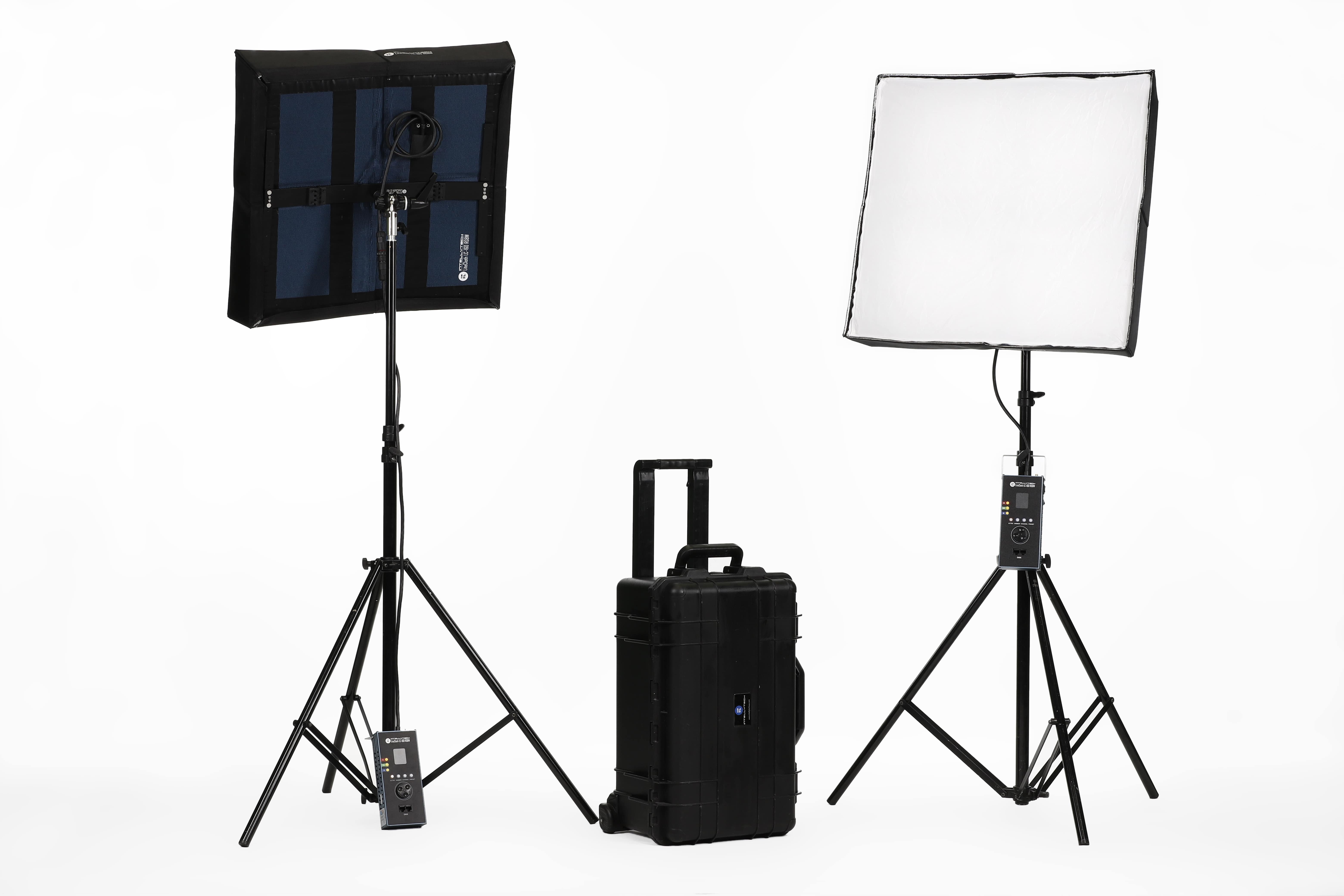 Segunda Responsive Image