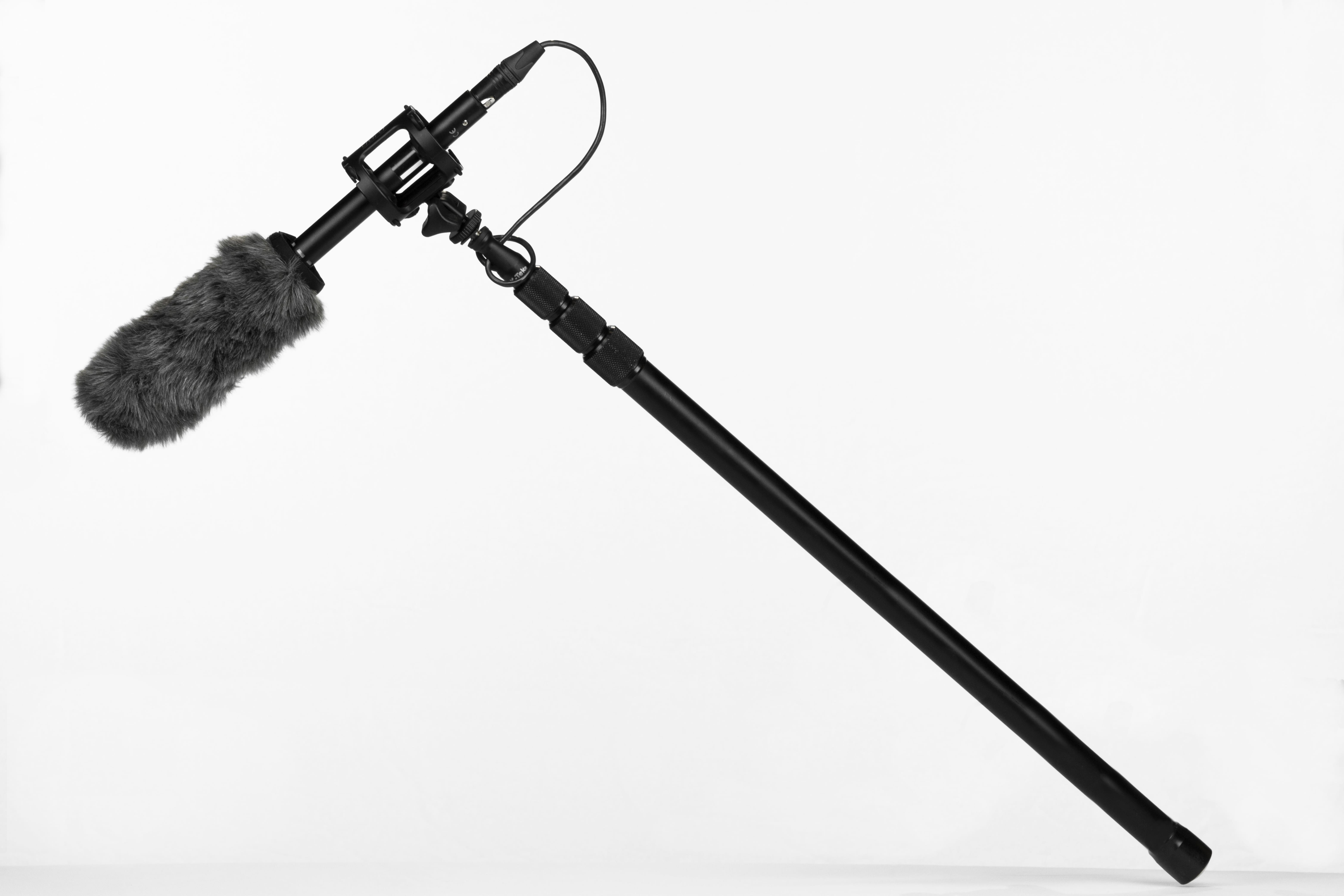 First Responsive Image