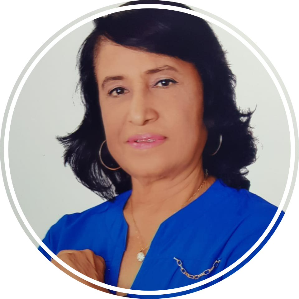 foto-perfil-tarjeta